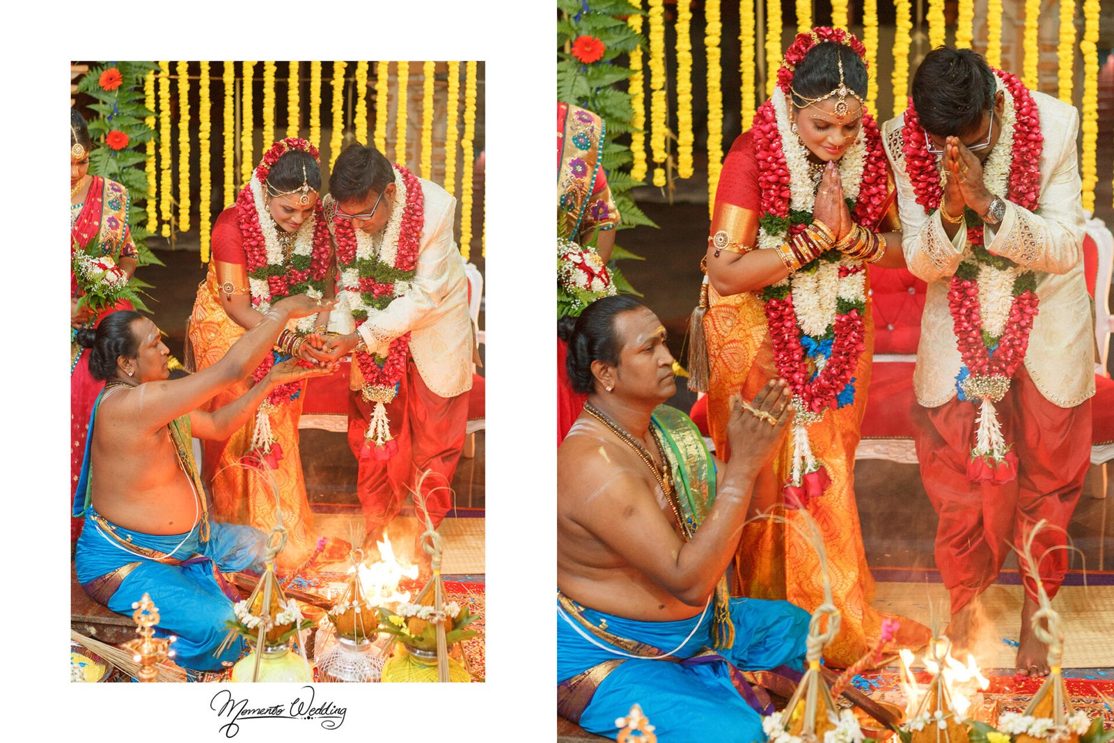 Indian Wedding Photographer_9070