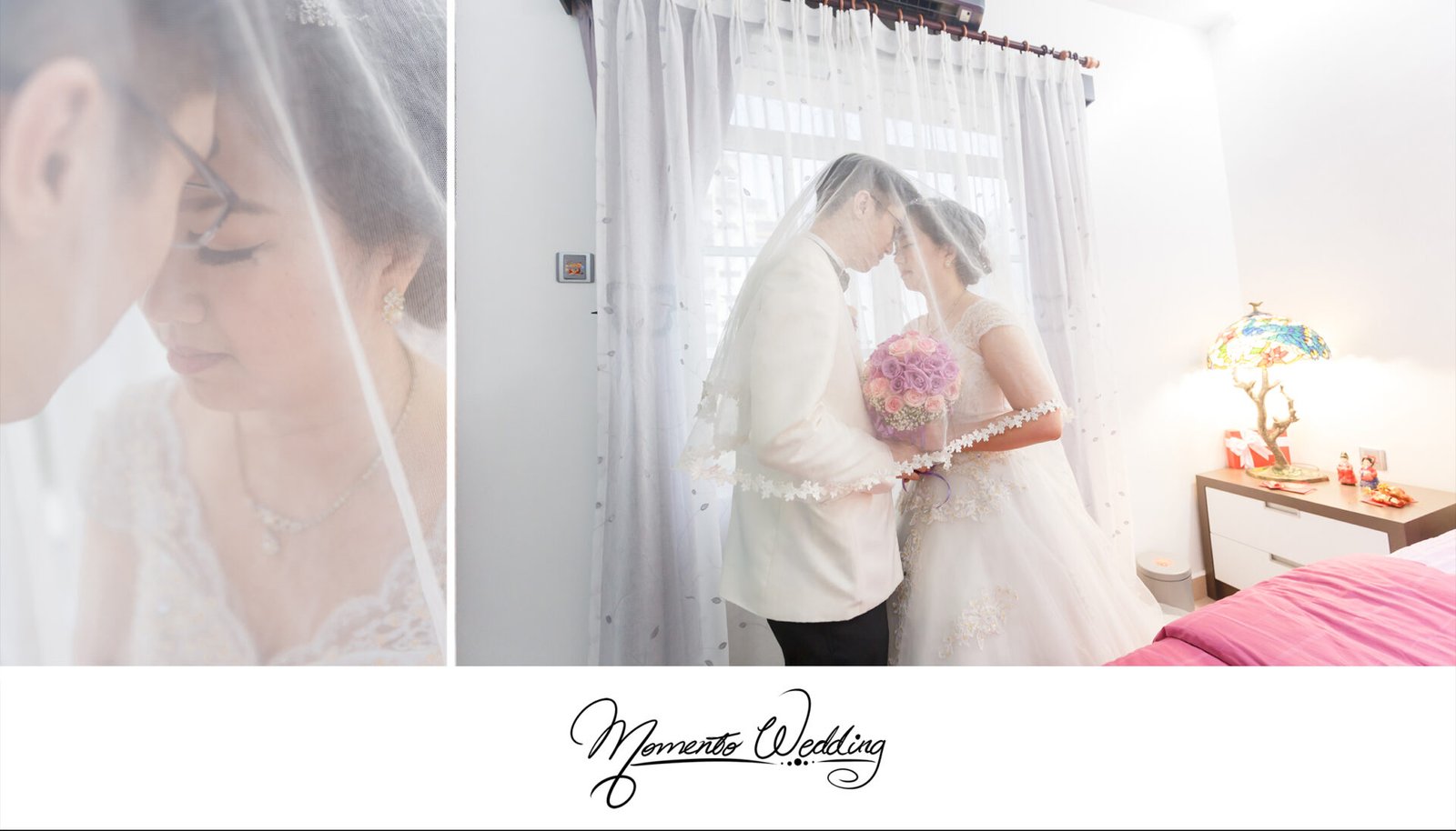 Wedding Package_2673