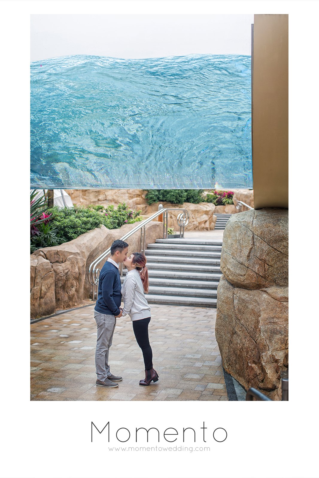 Macau Pre Wedding_6717 2-2