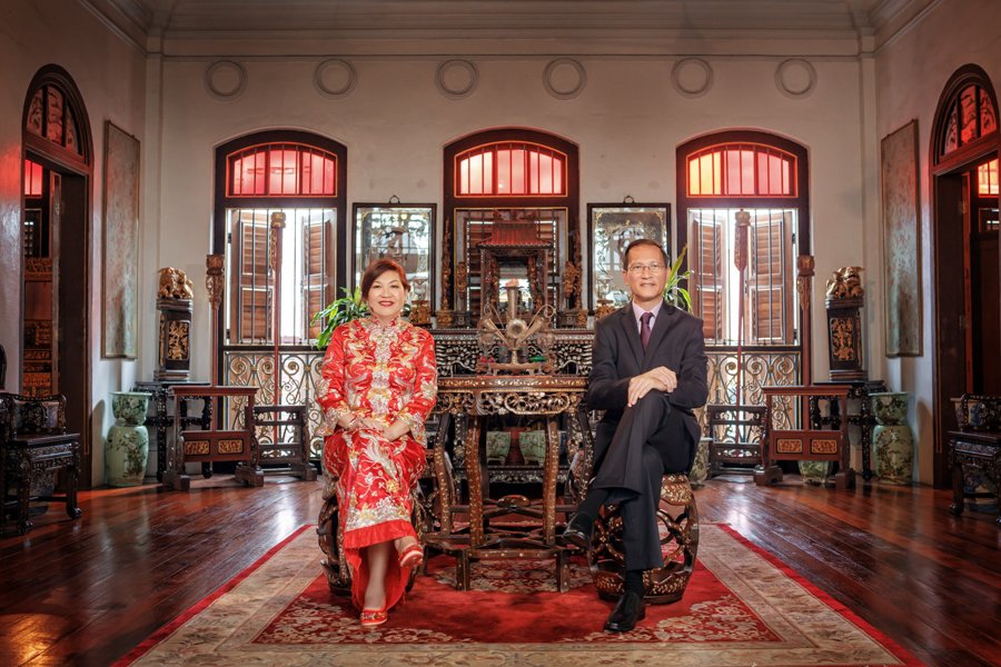 anniversary-photography-30