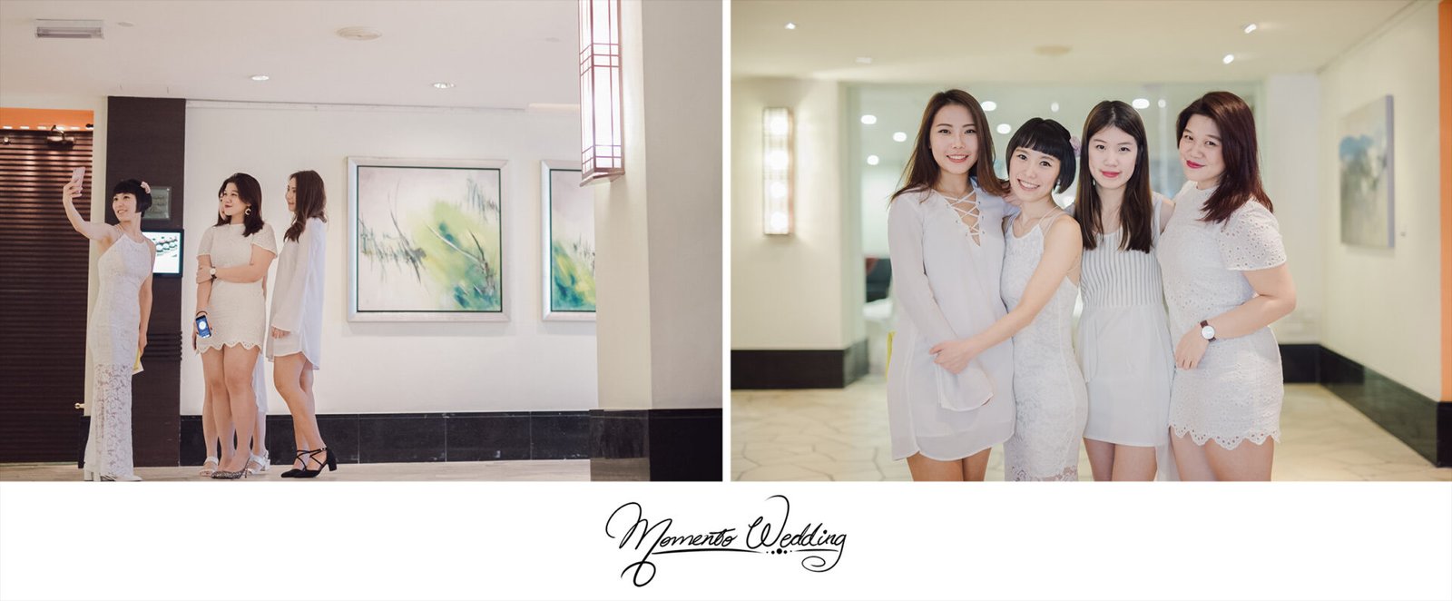 destination-wedding-in-penang-1019