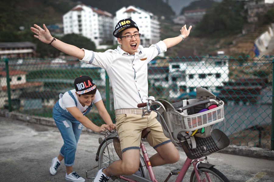 pre-wedding-at-cameron-highlands-7506