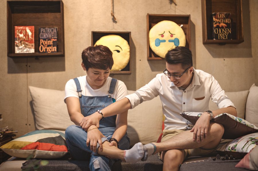 pre-wedding-at-cameron-highlands-7611