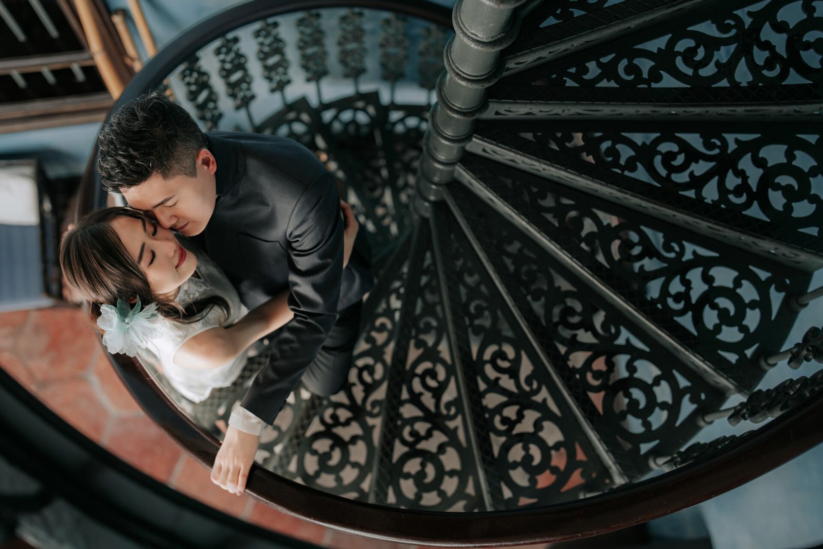 How to Choose Meaningful Pre Wedding Photos and Avoid Costly Mistakes