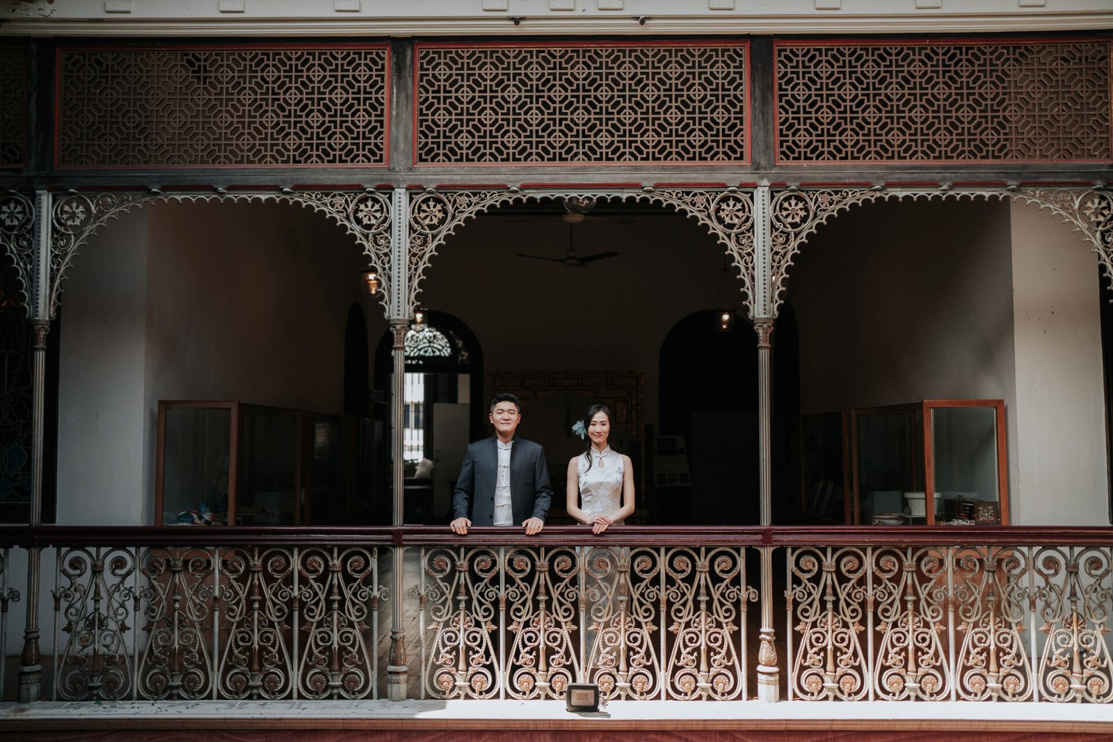 How to Choose Meaningful Pre Wedding Photos and Avoid Costly Mistakes